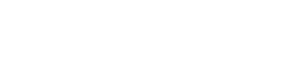 chokesms Logo